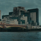 Illustration for article titled Decoding All The James Bond Clues In The Spectre Teaser Trailer